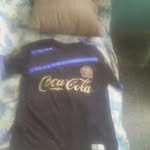 Lester Noel Salinas Montes - @lesternoelsalinasmontes - Instagram