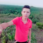 Lester Noel Soza Calderon - @sozacalderon - Instagram