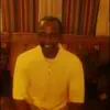 lesternoel - @lesternoel - TikTok
