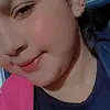 lesternoellopez13 - @lesternoellopez13 - TikTok