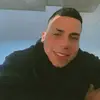 Noel Ballester - @noelballester - TikTok