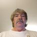 James Lester - Facebook