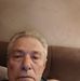 Lester Miller - Facebook