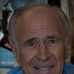 Lester North - Facebook