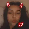 Lester North - @khwoi0 - TikTok