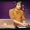 Lester North - @user977918599231 - TikTok