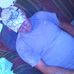 Lester Odom - Facebook