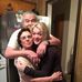 Lester Odom - Facebook