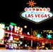 Lester Odom - Facebook