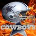 Lester Odom - Facebook