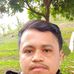 Lester Escoto - Facebook