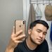 Lester Otoniel - Facebook