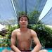 Lesther L Edianel - Facebook