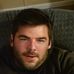 Lester Ackley - Facebook
