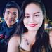 Lester Agle - Facebook