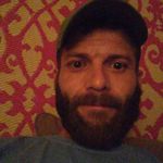Lester Ogle - @lester.ogle.1048 - Instagram