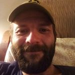 Lester Ogle - @lester.ogle.904 - Instagram