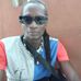 Lester Ogle - Facebook