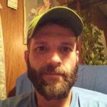 lester ogle - @lester.ogle - Instagram