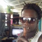 Lester Ogle - @ogle.lester - Instagram