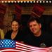 Lester Oglesby - Facebook