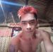 Liezter Aclo - Facebook