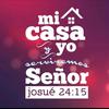 LESTER TE DICE JESUS TE AMA. - @lestersmitholiver - TikTok
