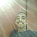 Lester Oliver - Facebook