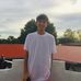 Lester Oliver - Facebook