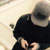Lester Oliver - @lesteroliver0 - TikTok