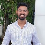 Lester Oliver - @lesteroliver - Instagram