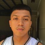 Lester Oliver Alcantara - @lesteroliverse - Instagram