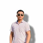 Lester Oliver Alcantara - @lester__oliver - Instagram