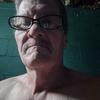lesteroliver982 - @lesteroliver982 - TikTok