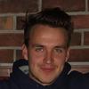 Oliver Lester - @oliverlestersells2 - TikTok