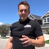 Oliver Lester - @oliverlestersell - TikTok