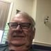 Lester O'neal - Facebook