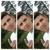 Lester Oniel - @lesteroniel - TikTok