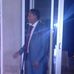 Lester OReill - Facebook