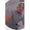 🦁Lester🌙 - @batres216 - TikTok