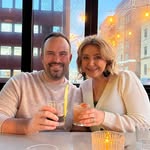 Lester Ostrander - @spartan213 - Instagram