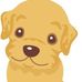 Lester Ostrander - Facebook