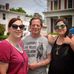 Lester Ostrander - Facebook