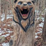 Lester Ostrander - @lesterostrander - Instagram