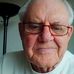 Lester Ostrander - Facebook