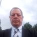 Lester Ostrander - Facebook