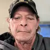 Lester Ostrander - @lester.ostrander - TikTok