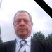 Lester R. Ostrander - Facebook