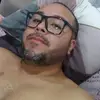 lesterrander - @lesterrander - TikTok