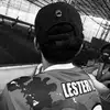𝙇𝙚𝙨𝙩𝙚𝙧 🚀 - @lest3r._7 - TikTok